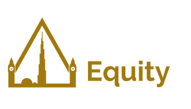 Aureus Equity