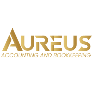 Aureus Worldwide