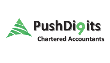 PushDigits
